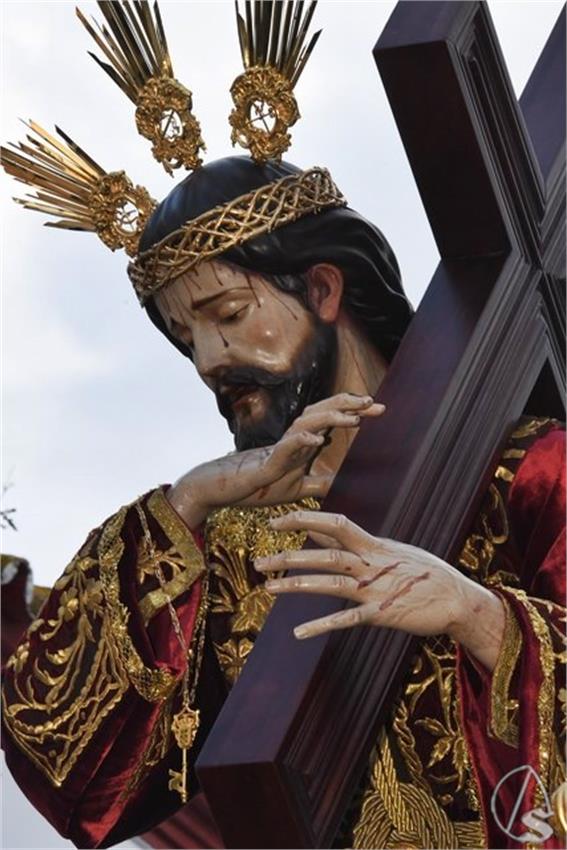 Jesus._El_Viso_del_Alcor__30___Copiar_.JPG