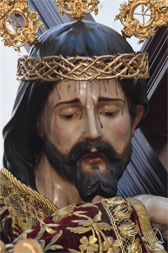 Jesus._El_Viso_del_Alcor__36___Copiar_.JPG