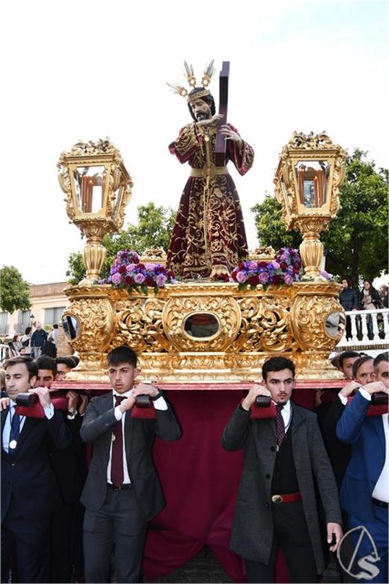 Jesus._El_Viso_del_Alcor__3___Copiar_.JPG