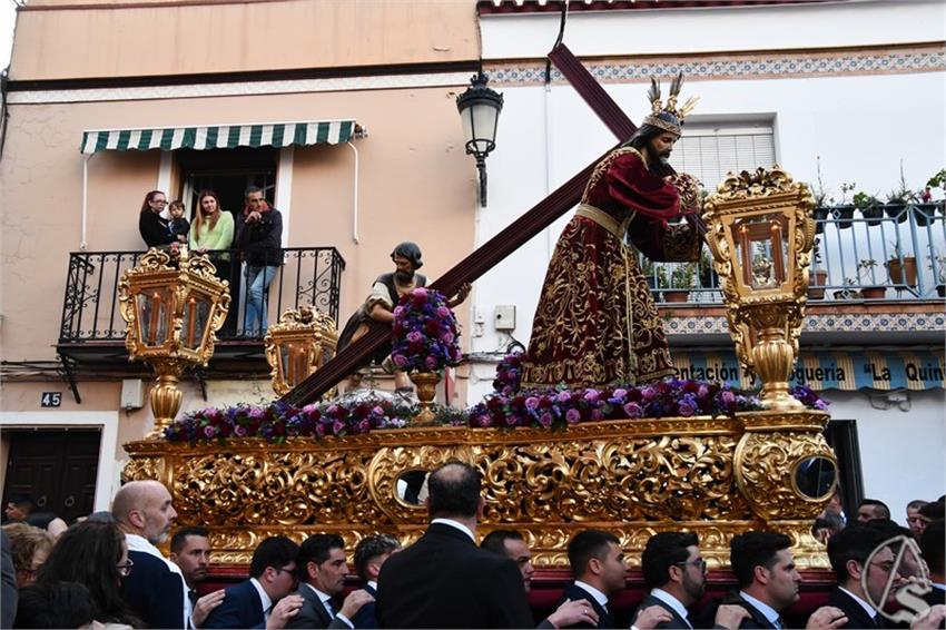 Jesus._El_Viso_del_Alcor__40___Copiar_.JPG