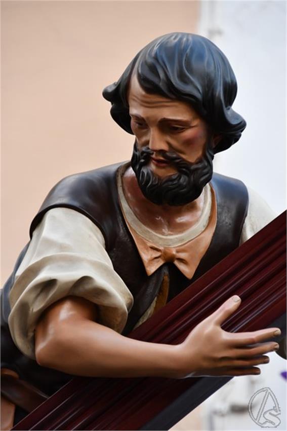 Jesus._El_Viso_del_Alcor__45___Copiar_.JPG