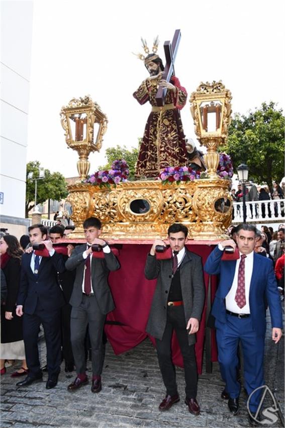 Jesus._El_Viso_del_Alcor__4___Copiar_.JPG