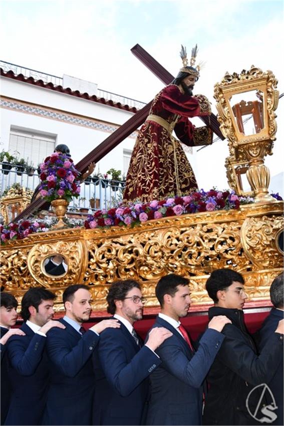 Jesus._El_Viso_del_Alcor__50___Copiar_.JPG