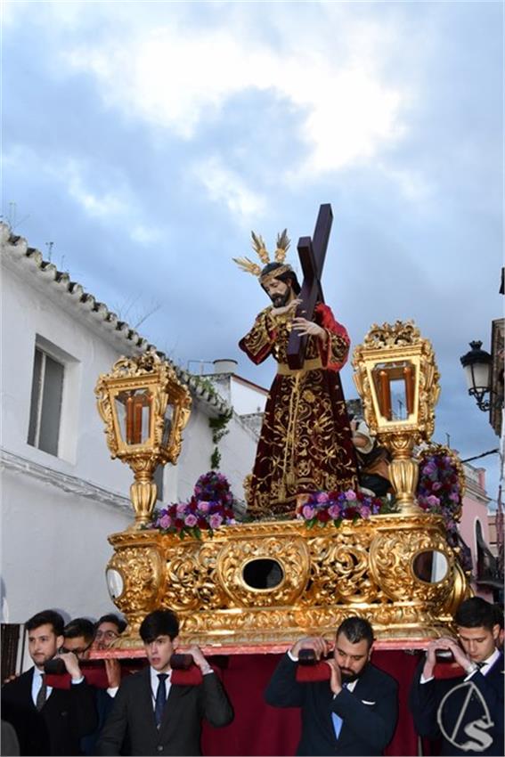 Jesus._El_Viso_del_Alcor__56___Copiar_.JPG
