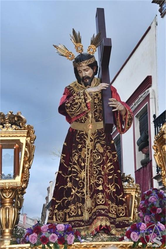 Jesus._El_Viso_del_Alcor__58___Copiar_.JPG