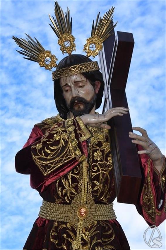 Jesus._El_Viso_del_Alcor__5___Copiar_.JPG