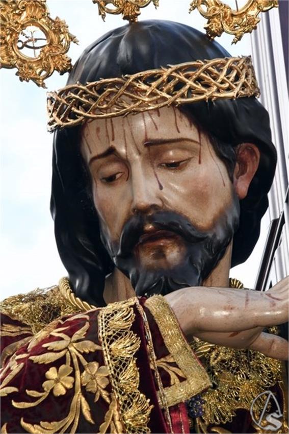 Jesus._El_Viso_del_Alcor__6___Copiar_.JPG