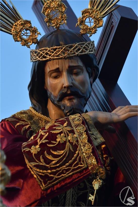 Jesus._El_Viso_del_Alcor__91___Copiar_.JPG