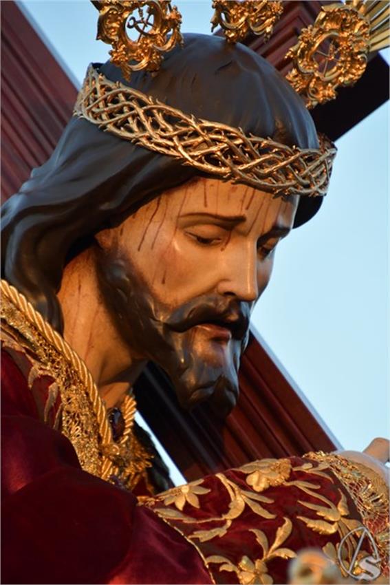 Jesus._El_Viso_del_Alcor__92___Copiar_.JPG