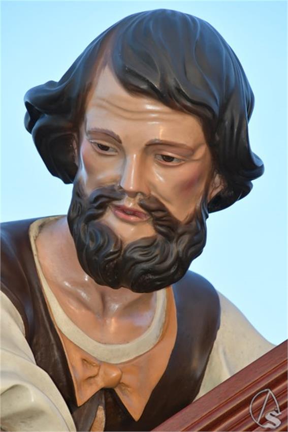 Jesus._El_Viso_del_Alcor__94___Copiar_.JPG