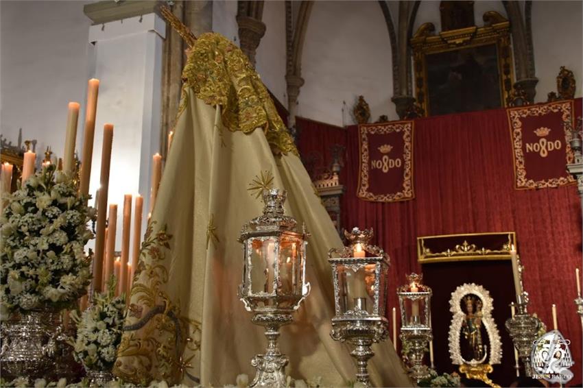 JesusBarco_ViaLucis116-1024x682