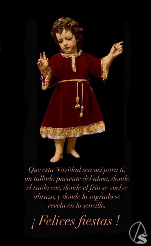 Jesus_Arcos__Copiar__2