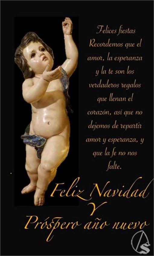 Jesus_Arcos_de_la_Rosa__Copiar_