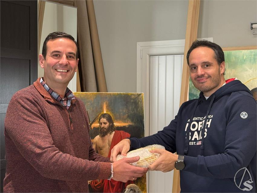 Jesus_Berzosa