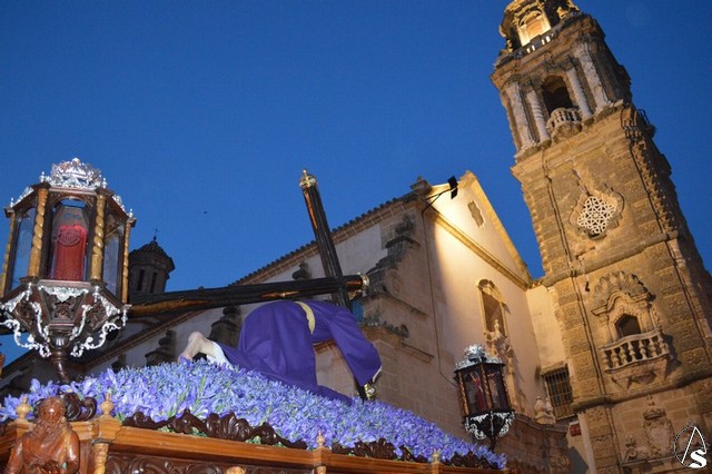 caido osuna