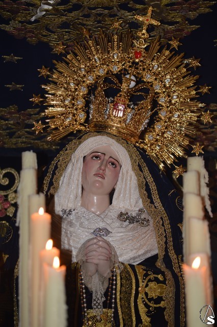 caido osuna