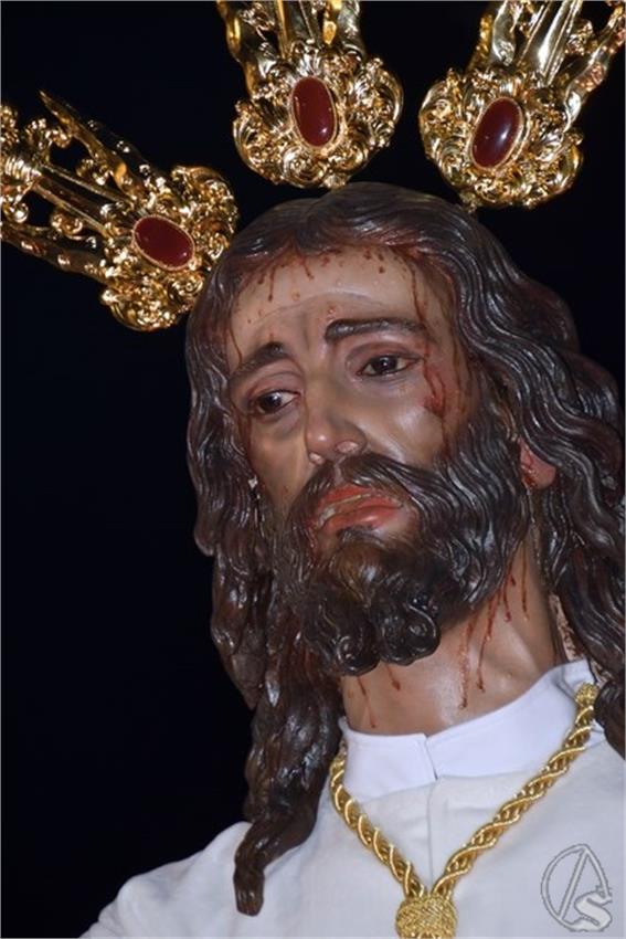 Jesus_Cautivo._2026._Gilena__1___Copiar_.JPG