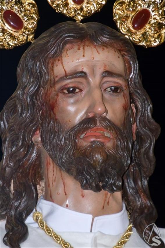 Jesus_Cautivo._2026._Gilena__4___Copiar_.JPG