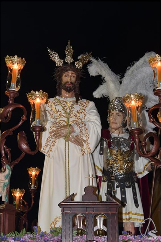 Jesus_Cautivo._La_Luisiana__102___Copiar_.JPG