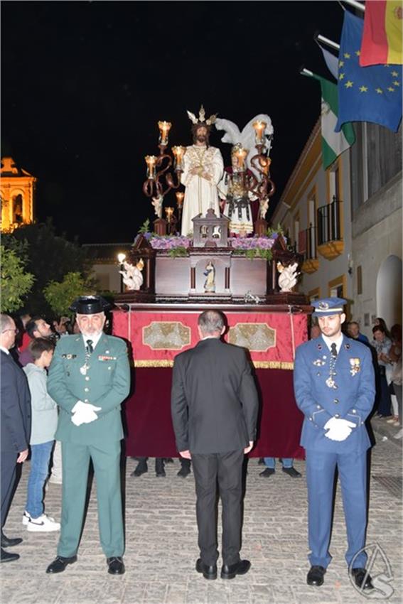 Jesus_Cautivo._La_Luisiana__104___Copiar_.JPG