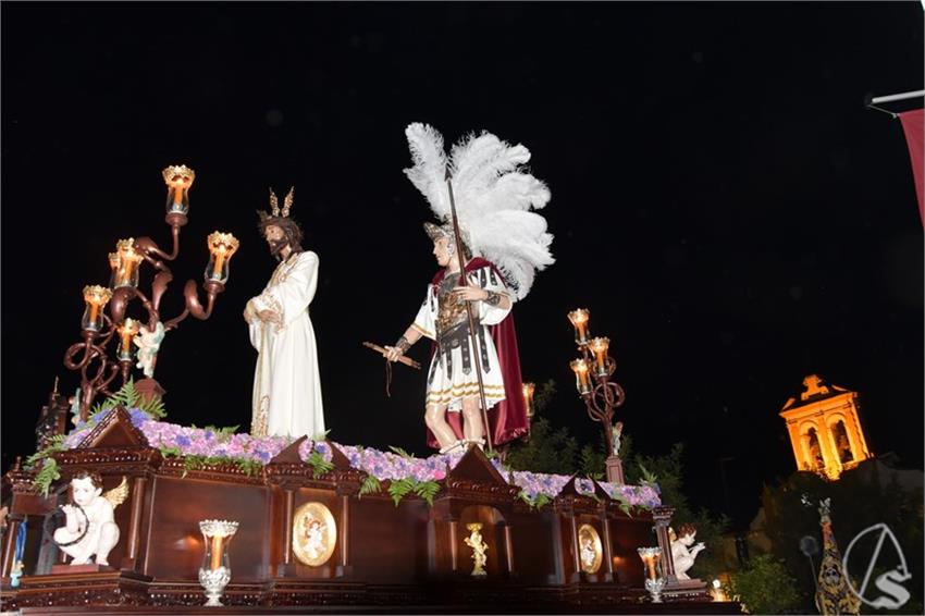 Jesus_Cautivo._La_Luisiana__106___Copiar_.JPG