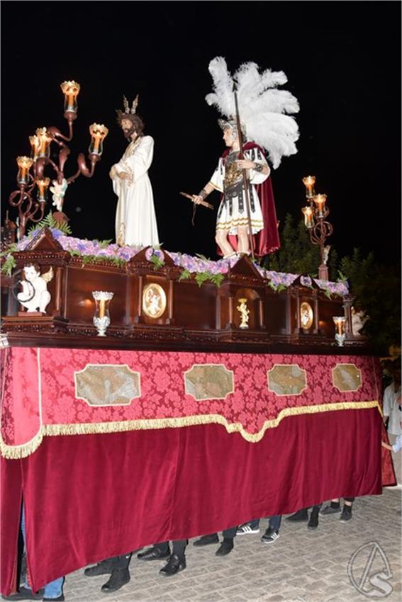 Jesus_Cautivo._La_Luisiana__107___Copiar_.JPG