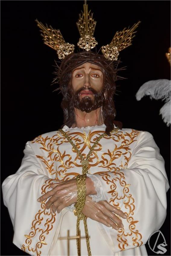 Jesus_Cautivo._La_Luisiana__108___Copiar_.JPG