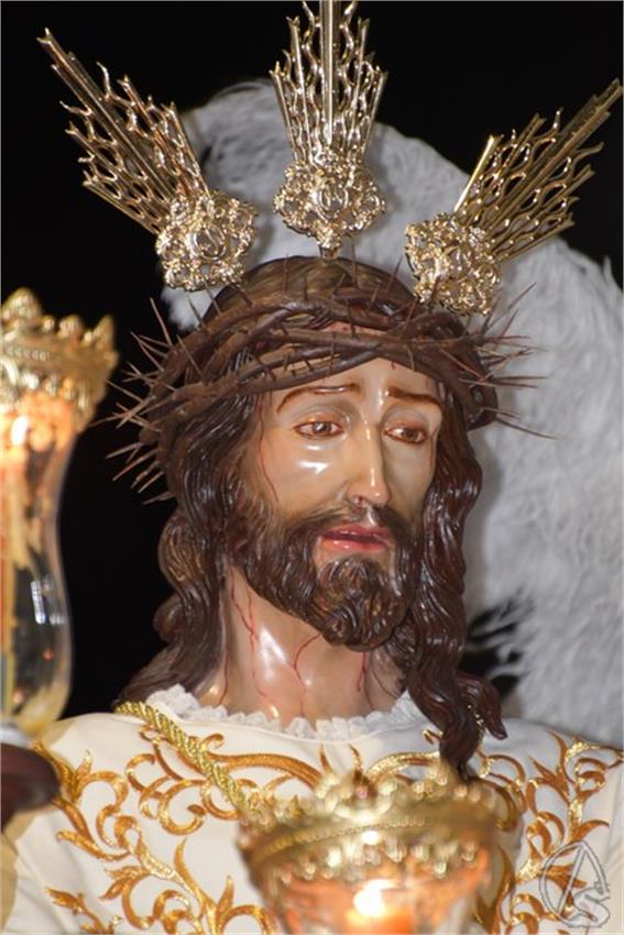 Jesus_Cautivo._La_Luisiana__113___Copiar_.JPG