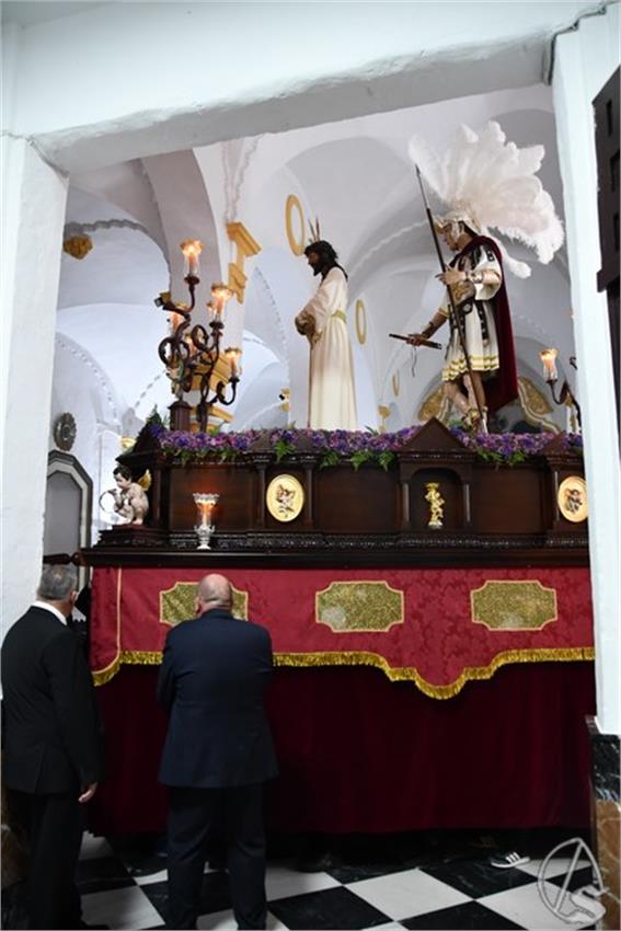 Jesus_Cautivo._La_Luisiana__11___Copiar__1.JPG