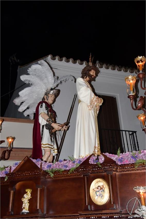 Jesus_Cautivo._La_Luisiana__120___Copiar_.JPG