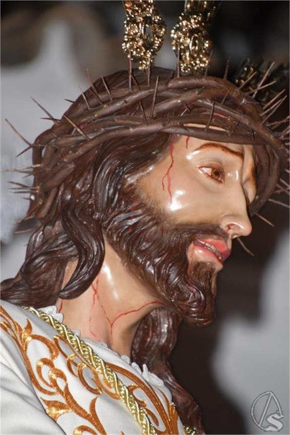 Jesus_Cautivo._La_Luisiana__124___Copiar_.JPG