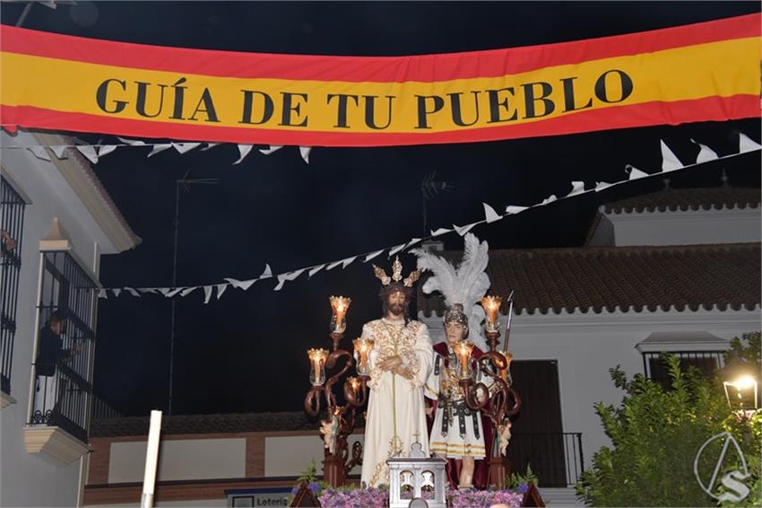 Jesus_Cautivo._La_Luisiana__126___Copiar_.JPG