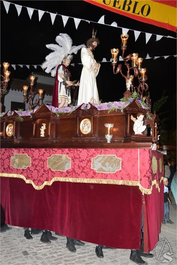 Jesus_Cautivo._La_Luisiana__129___Copiar_.JPG