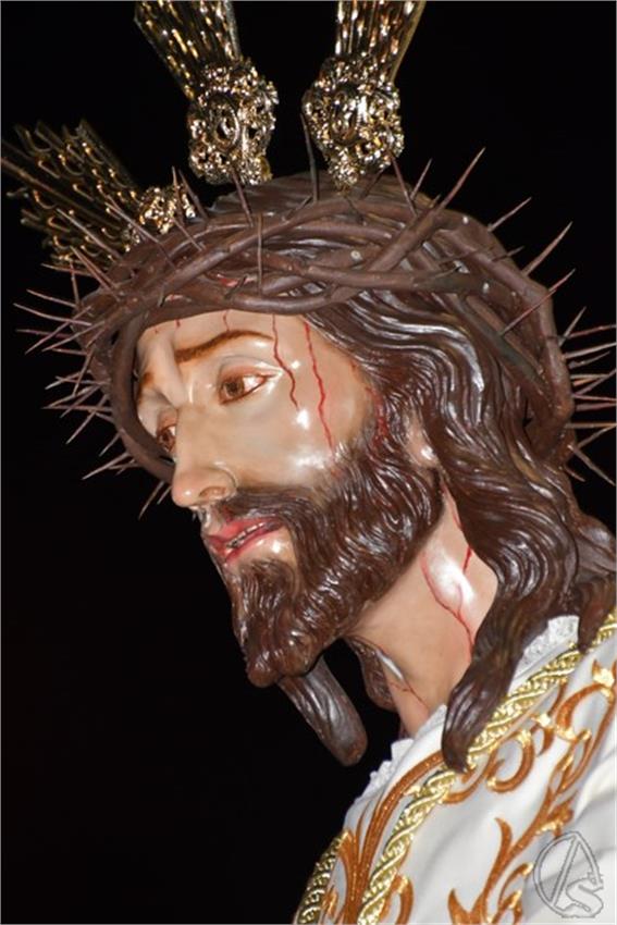 Jesus_Cautivo._La_Luisiana__137___Copiar_.JPG