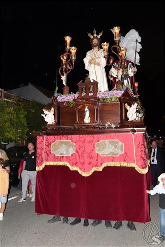 Jesus_Cautivo._La_Luisiana__138___Copiar_.JPG