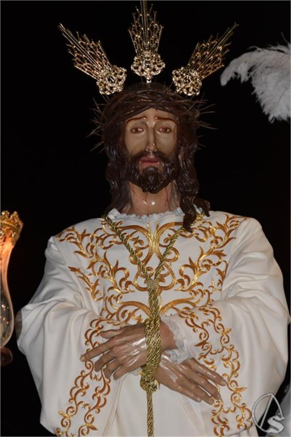 Jesus_Cautivo._La_Luisiana__139___Copiar_.JPG