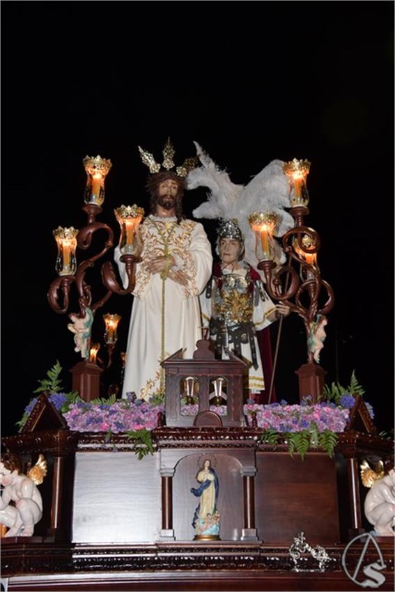 Jesus_Cautivo._La_Luisiana__147___Copiar_.JPG