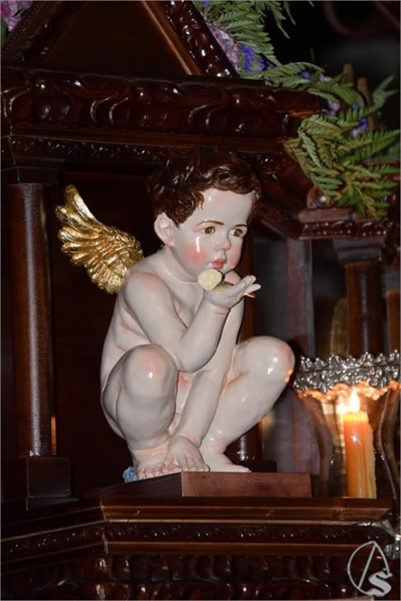 Jesus_Cautivo._La_Luisiana__154___Copiar_.JPG