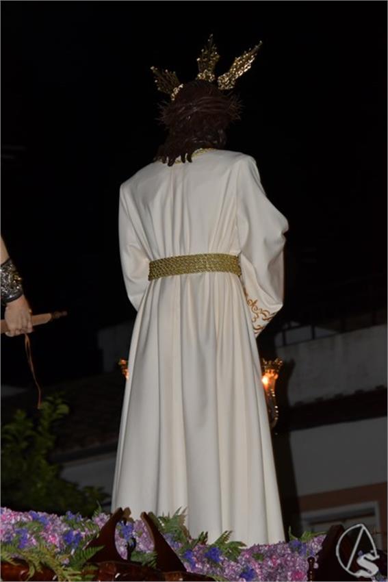 Jesus_Cautivo._La_Luisiana__157___Copiar_.JPG