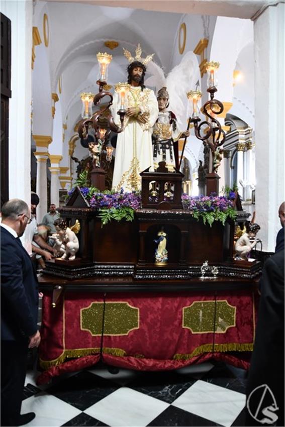 Jesus_Cautivo._La_Luisiana__24___Copiar_.JPG