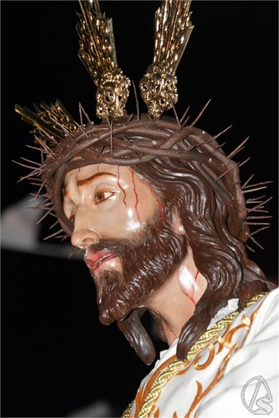 Jesus_Cautivo._La_Luisiana__34___Copiar_.JPG