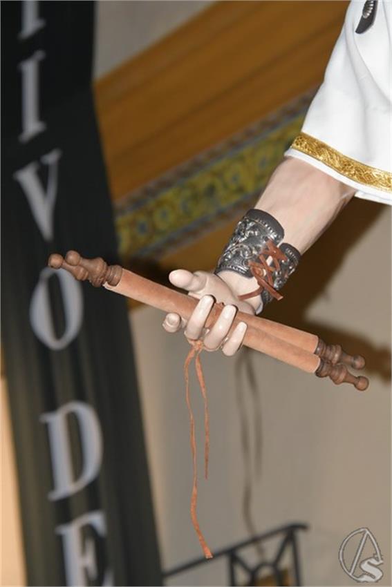 Jesus_Cautivo._La_Luisiana__35___Copiar_.JPG