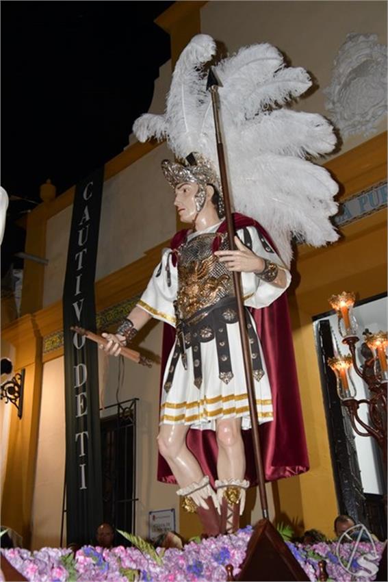 Jesus_Cautivo._La_Luisiana__36___Copiar_.JPG