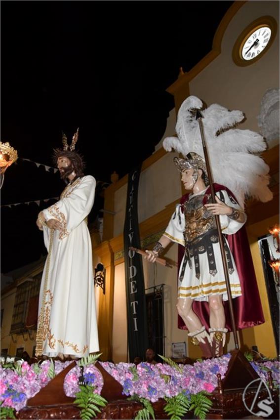 Jesus_Cautivo._La_Luisiana__37___Copiar_.JPG
