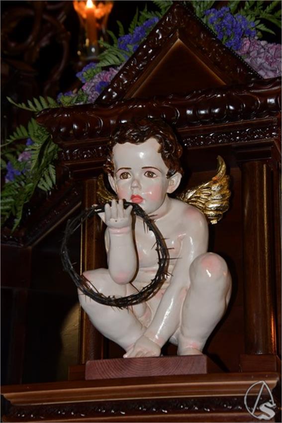 Jesus_Cautivo._La_Luisiana__38___Copiar_.JPG