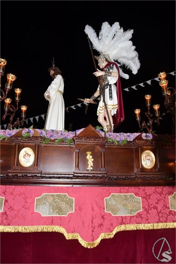 Jesus_Cautivo._La_Luisiana__51___Copiar_.JPG