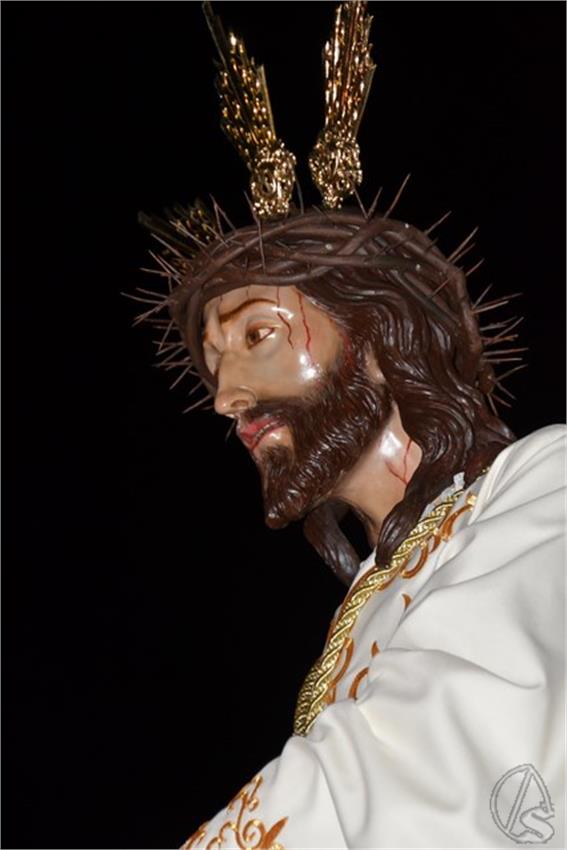 Jesus_Cautivo._La_Luisiana__56___Copiar_.JPG