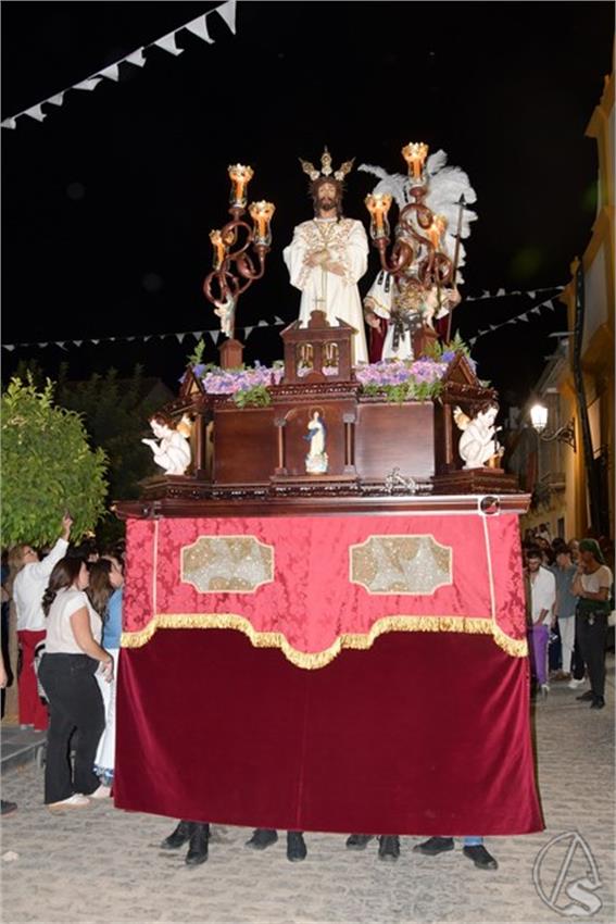 Jesus_Cautivo._La_Luisiana__63___Copiar_.JPG