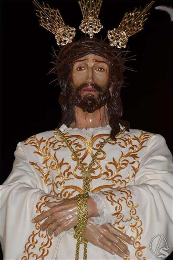 Jesus_Cautivo._La_Luisiana__65___Copiar_.JPG