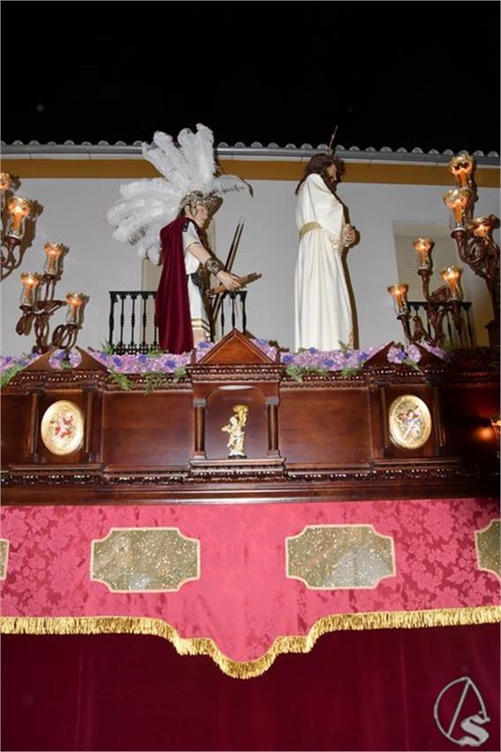 Jesus_Cautivo._La_Luisiana__70___Copiar_.JPG